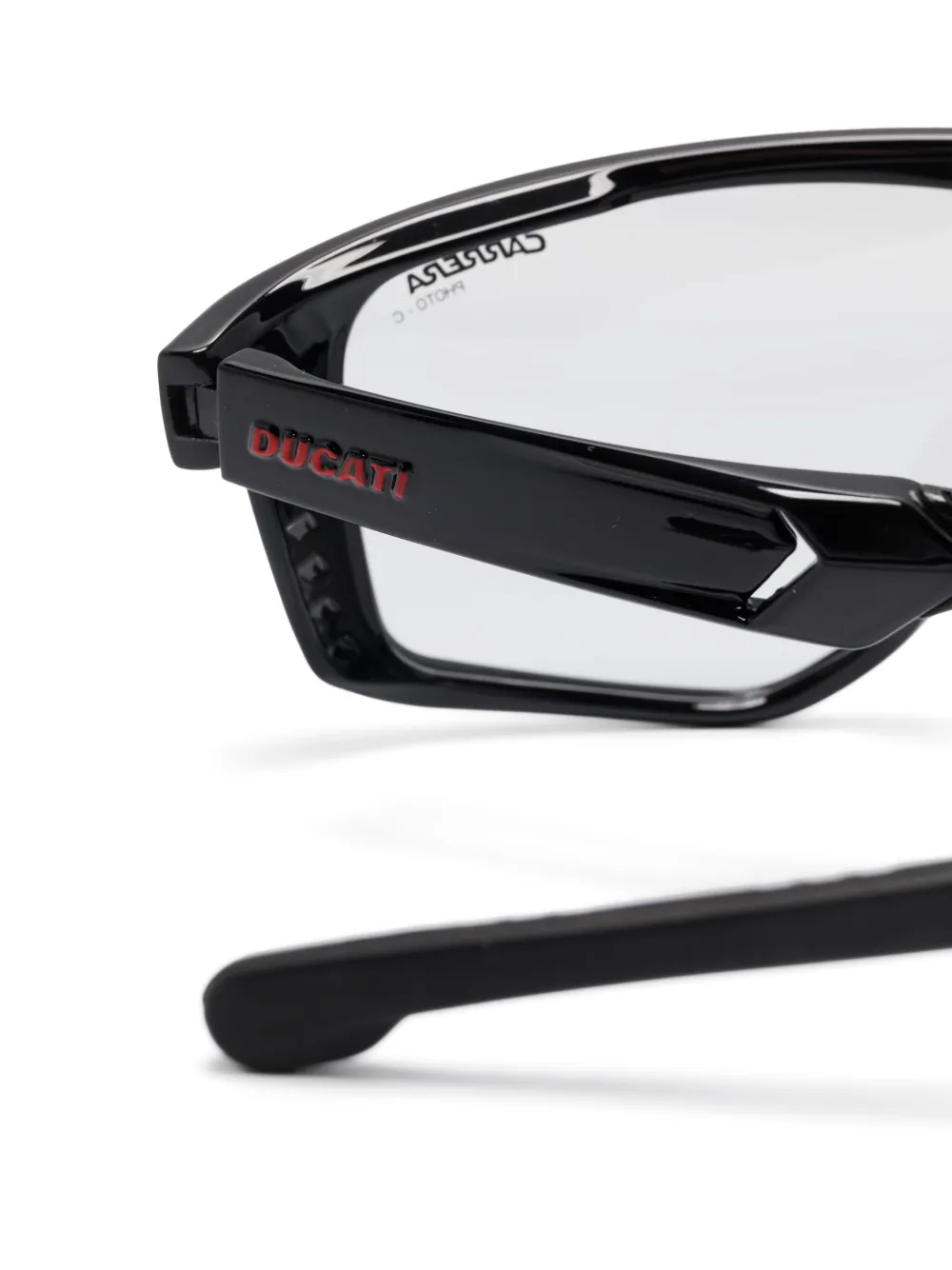 Carduc 051S sunglasses