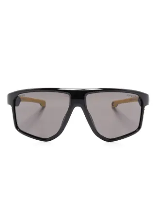 Carrera