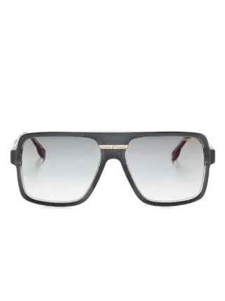 Carrera