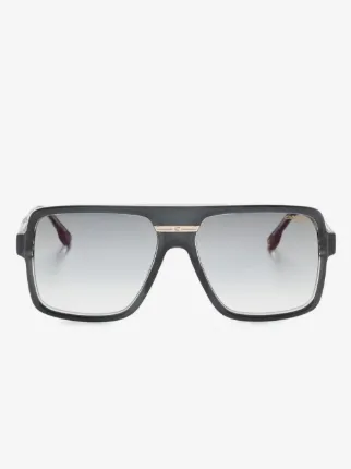 Carrera