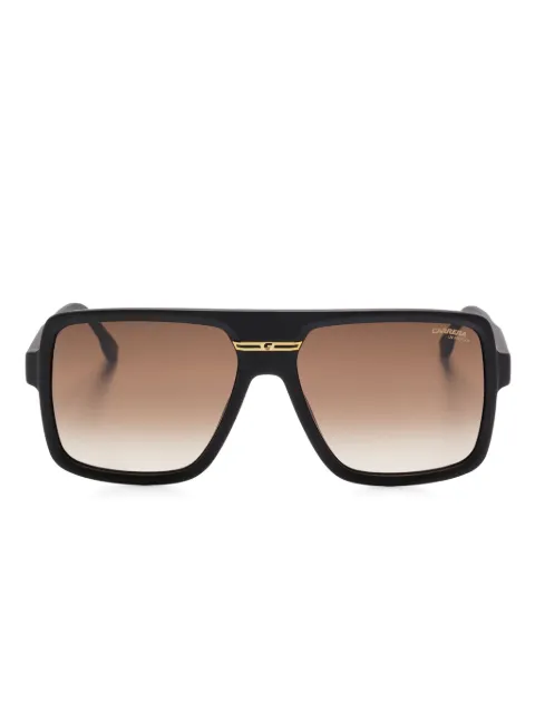 Carrera Victory sunglasses