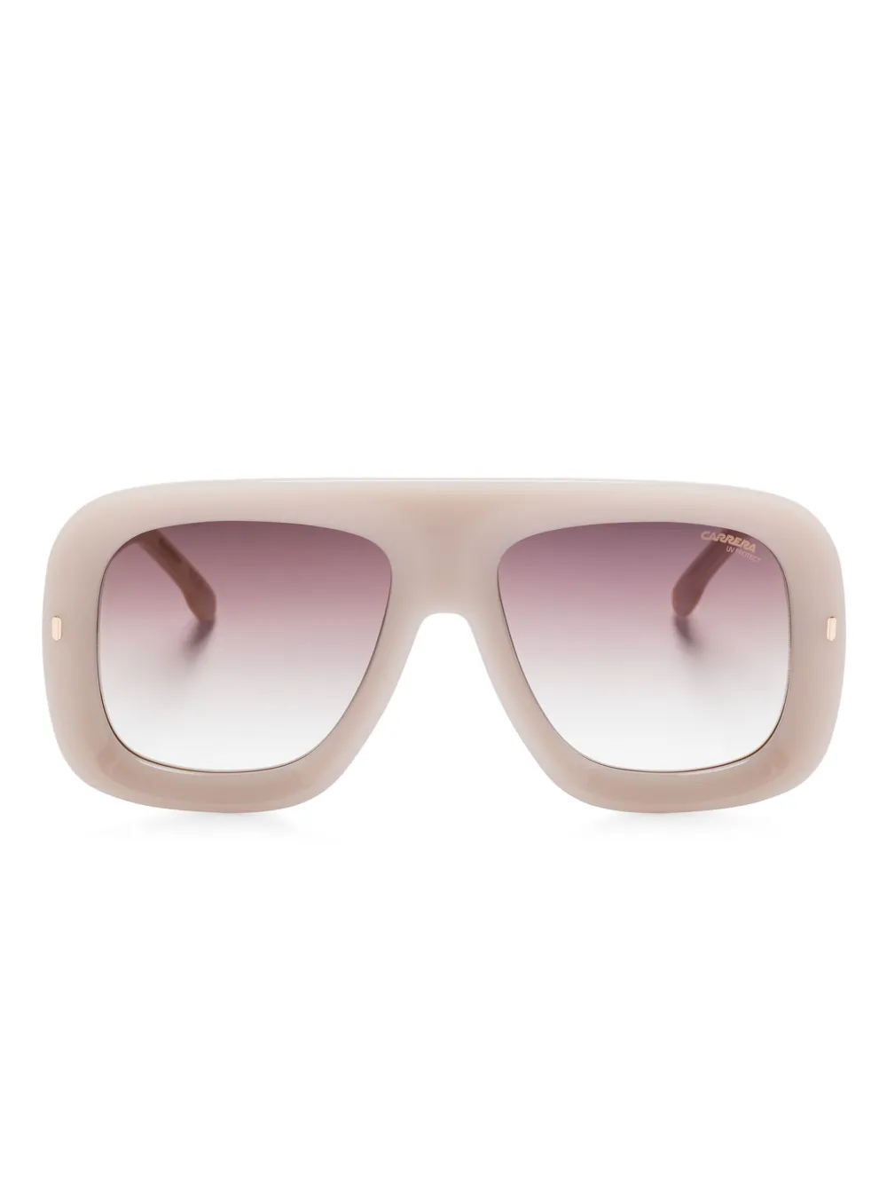 Carrera lentes de sol Flaglab | neutro | Image 1