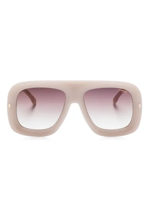 Carrera Flaglab sunglasses