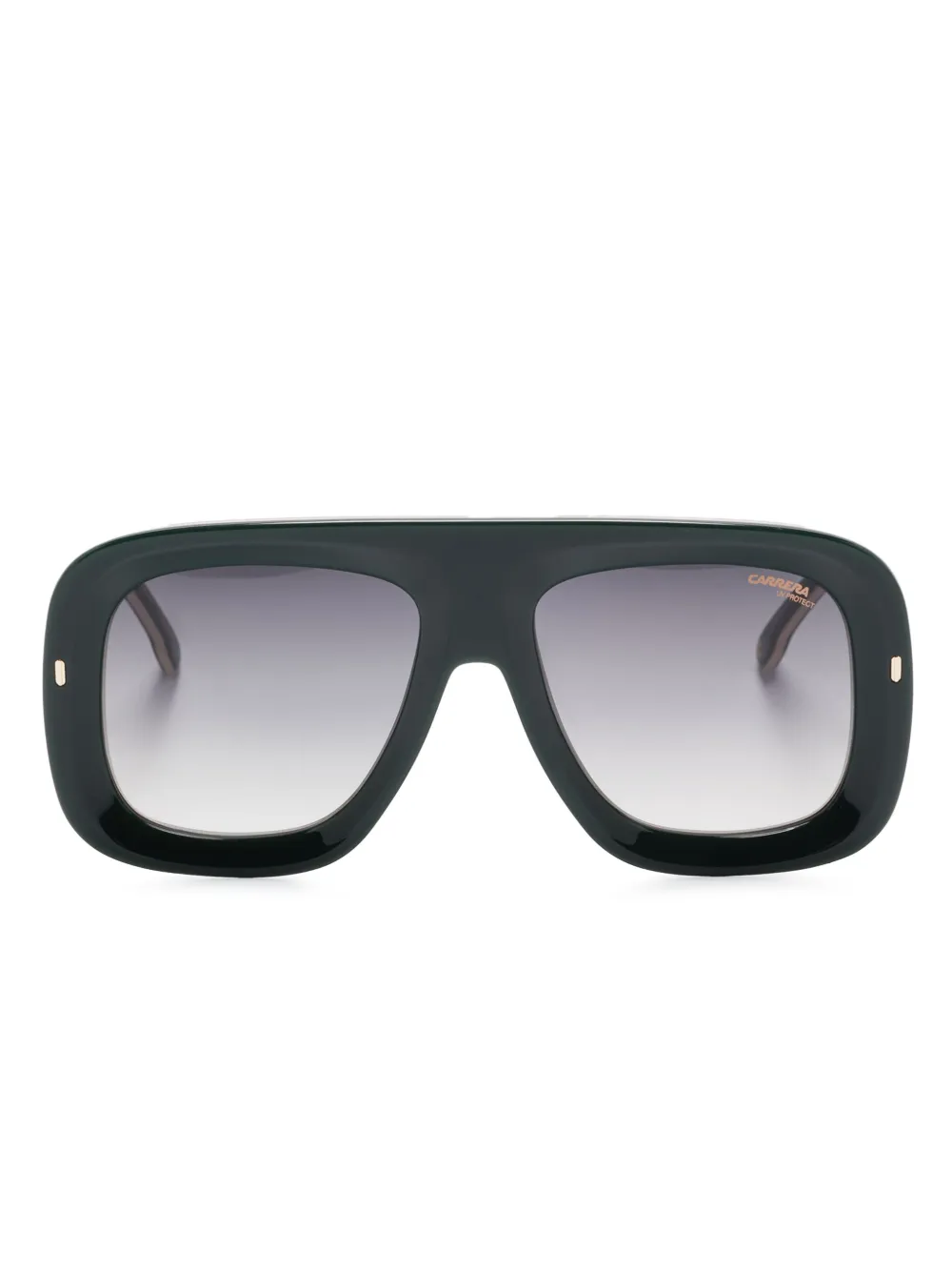 Carrera lentes de sol FLAGLAB 18 | verde | Image 1