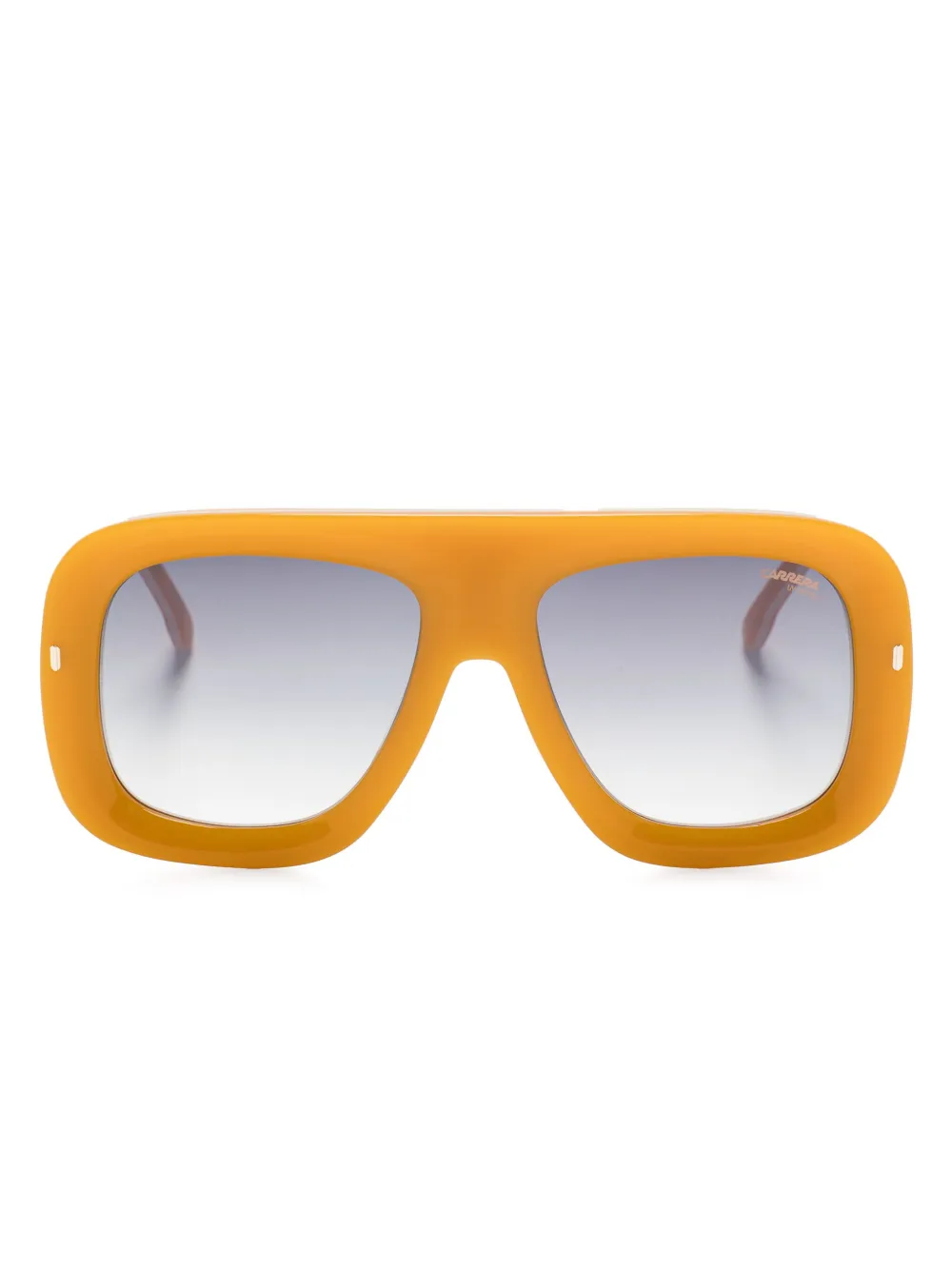 Carrera lentes de sol Flaglab 18 | amarillo | Image 1