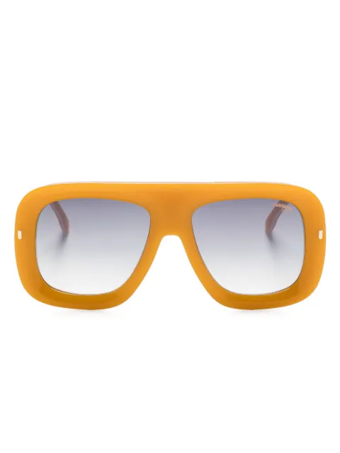 Carrera Flaglab 18 sunglasses