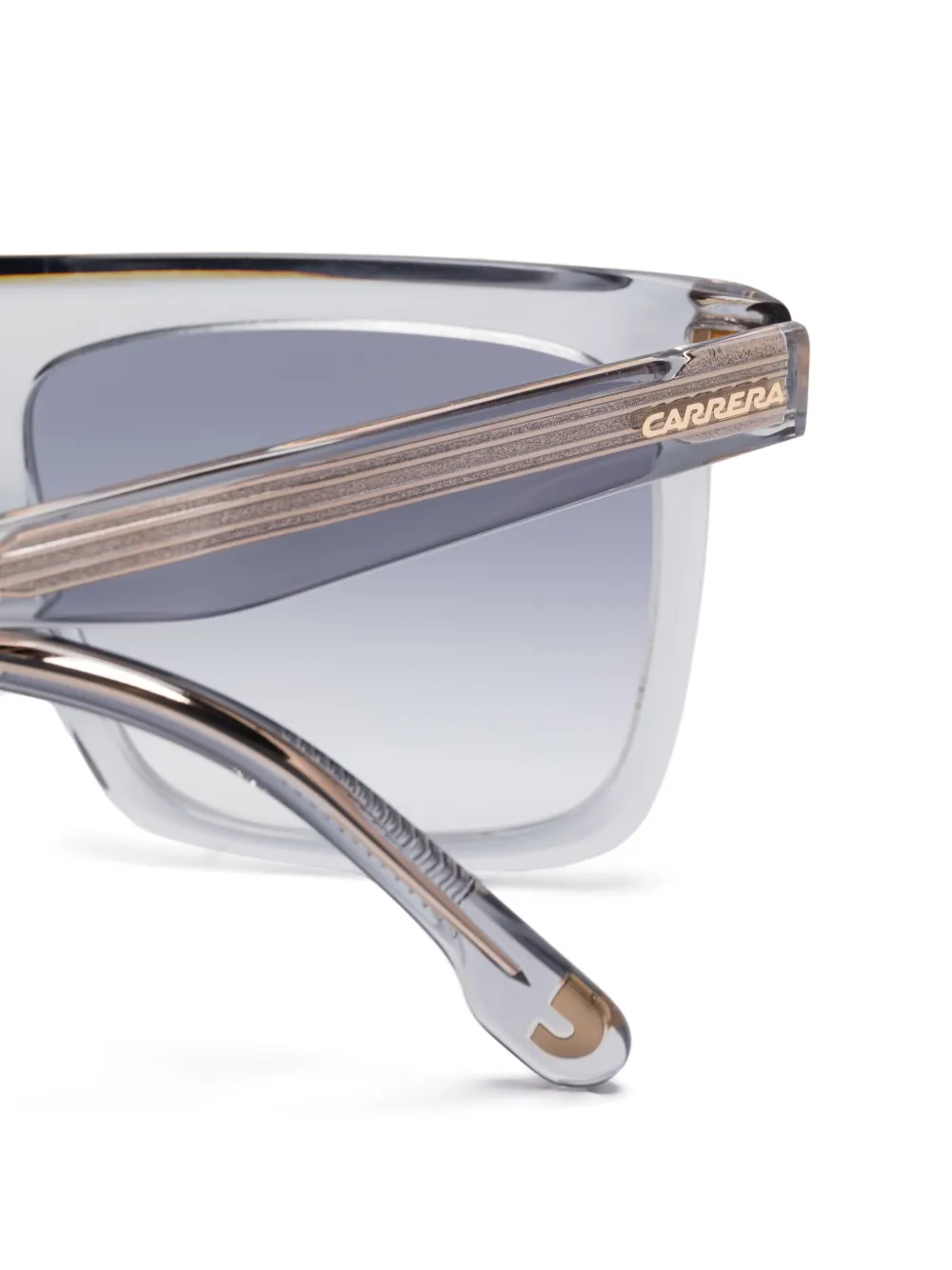359 sunglasses