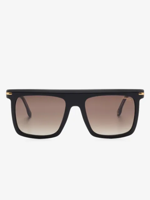Carrera 359 sunglasses
