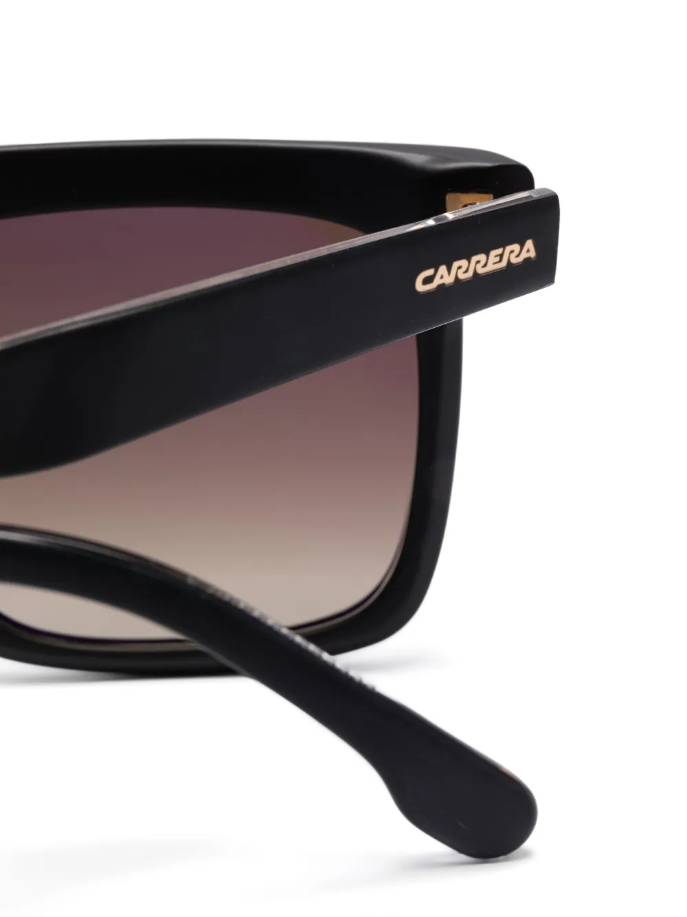 359 sunglasses