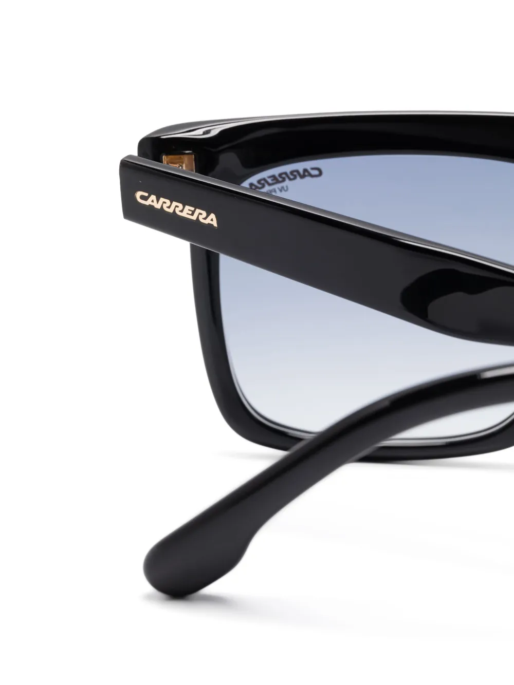 359/S sunglasses