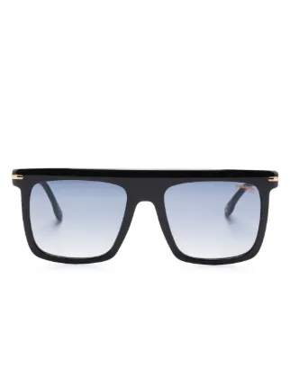 Carrera