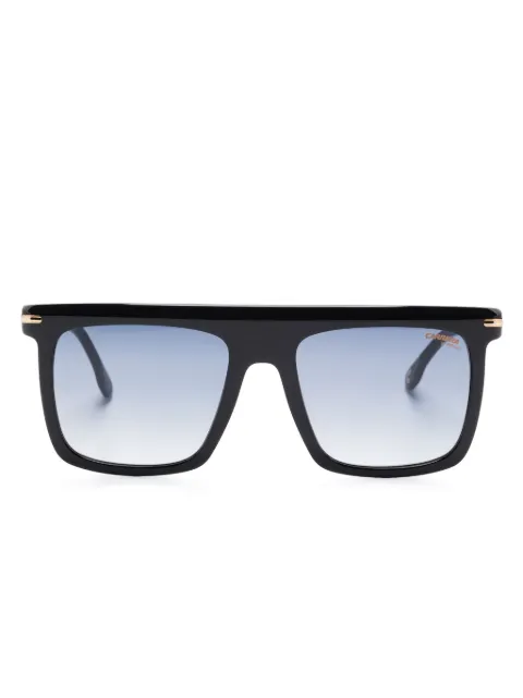 Carrera 359/S sunglasses