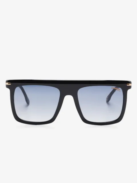 Carrera 359/S sunglasses