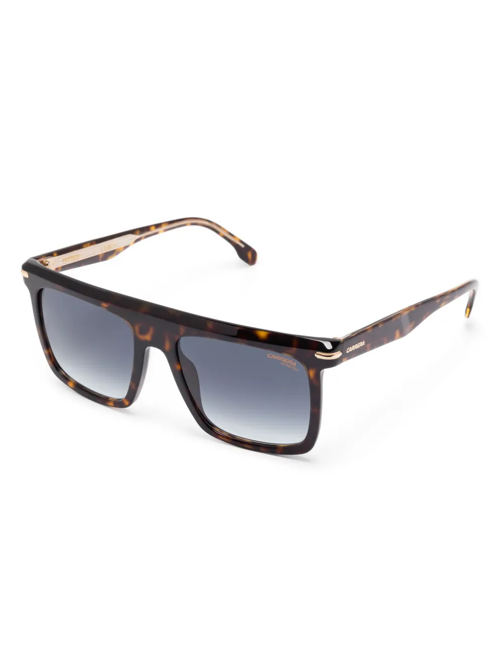 Carrera lentes de sol 359/S | Image 2