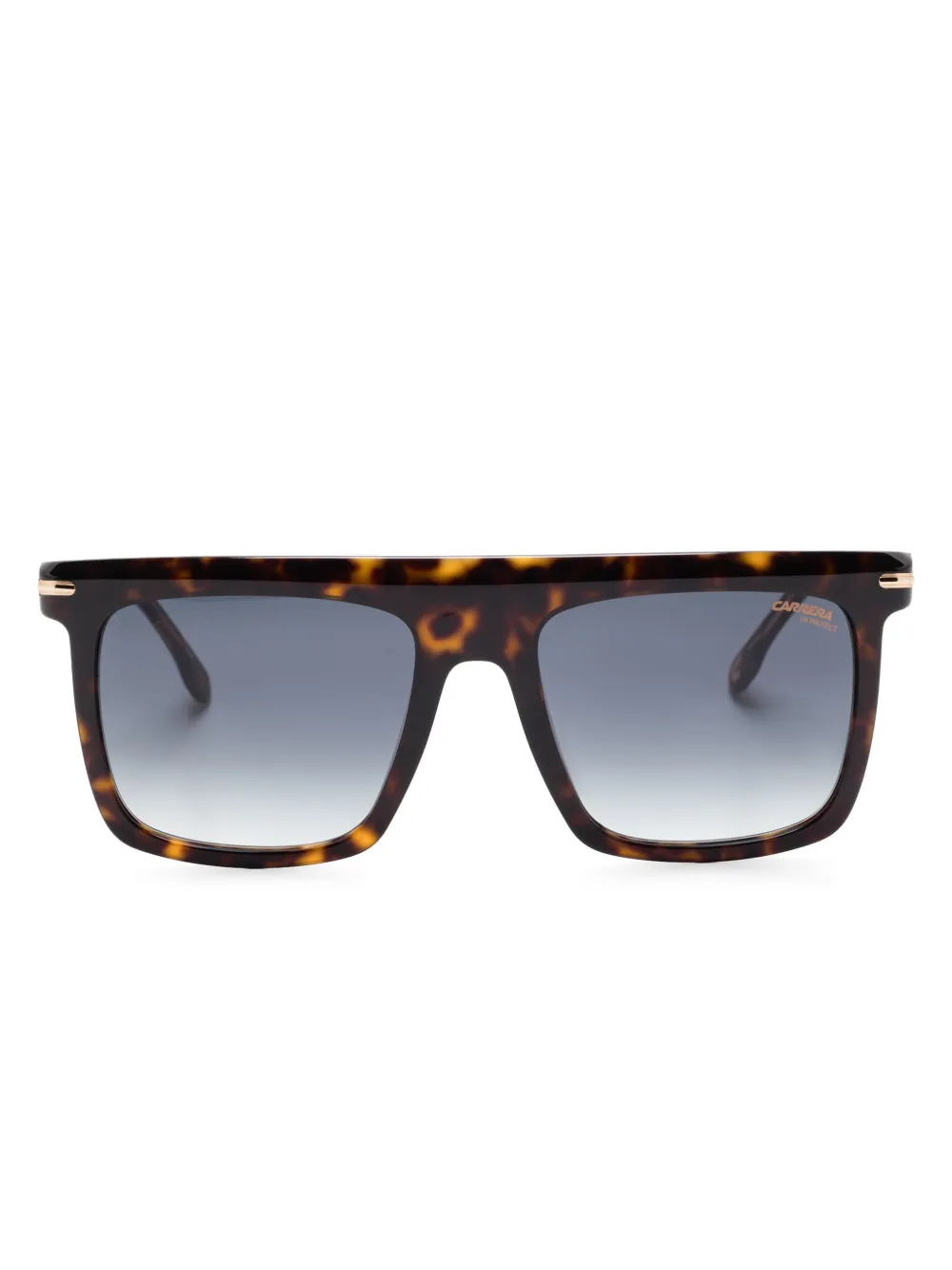 Carrera lentes de sol 359/S | marrón | Image 1
