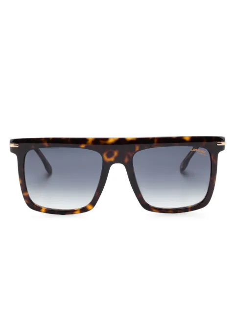 Carrera lentes de sol 359/S