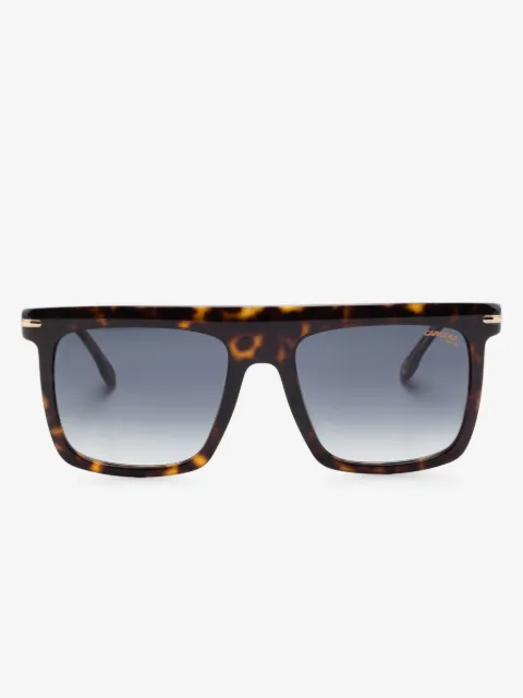 Carrera 359/S sunglasses