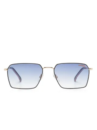 Carrera