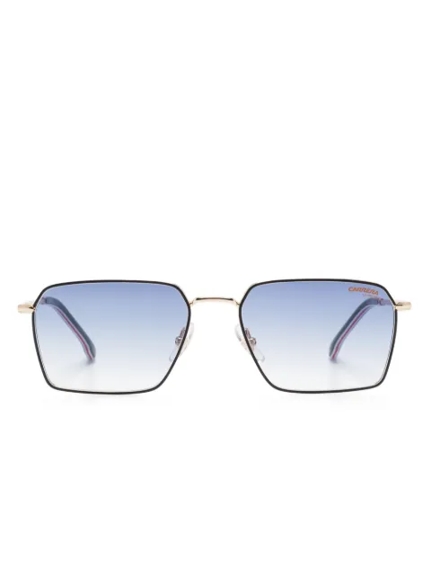 Carrera 356/S sunglasses
