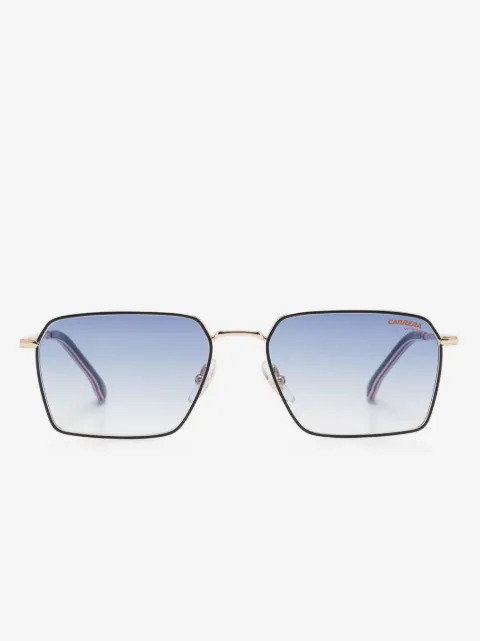 Carrera 356/S sunglasses