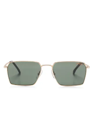 Carrera