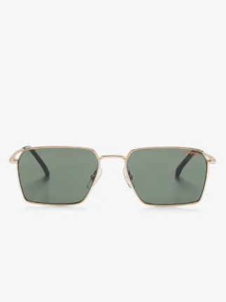 Carrera