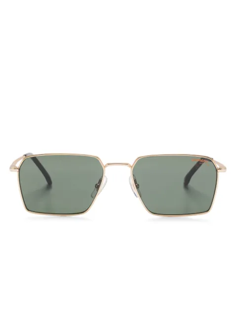Carrera 356 sunglasses