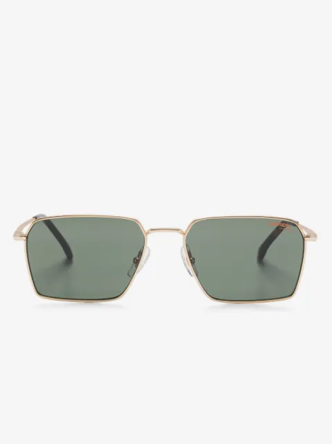 Carrera 356 sunglasses