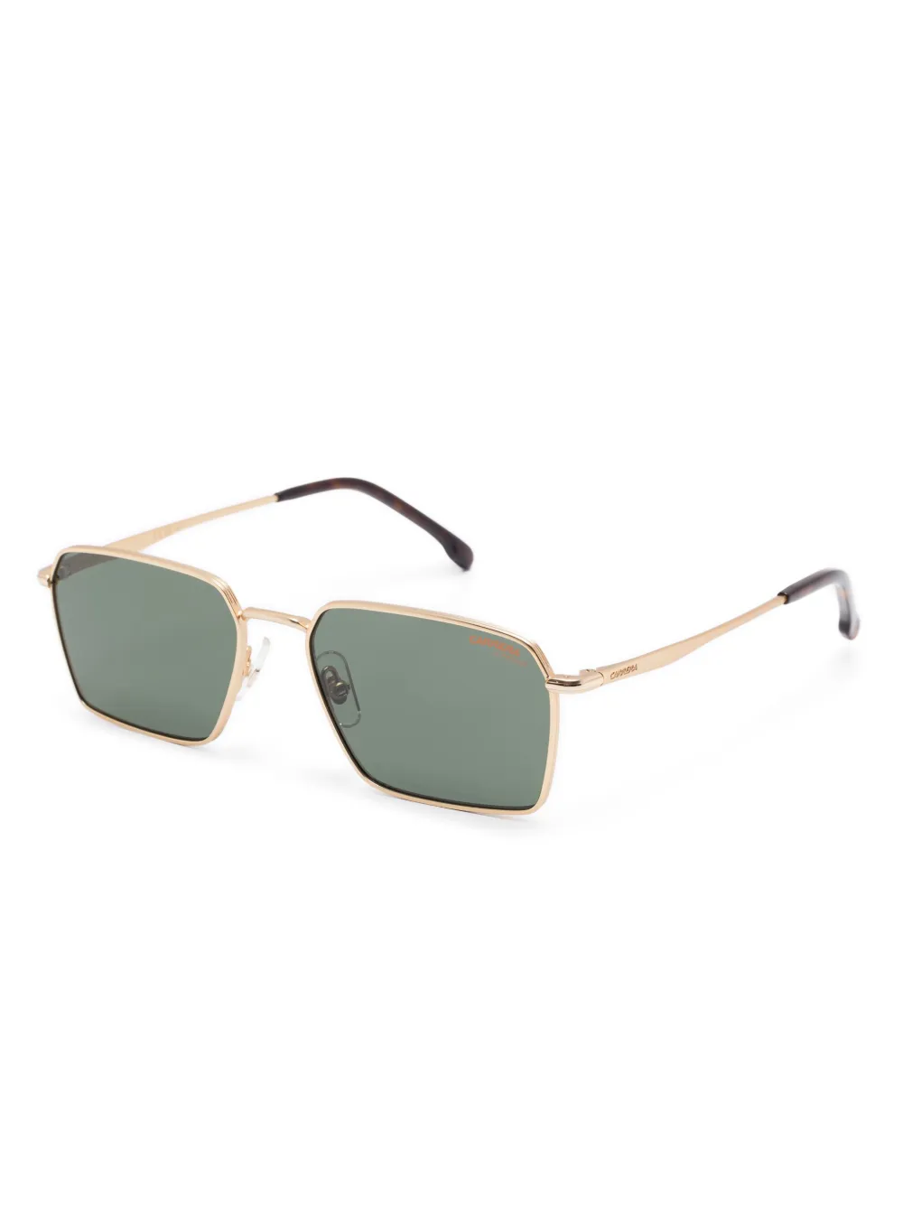 Carrera 356 sunglasses | Image 2