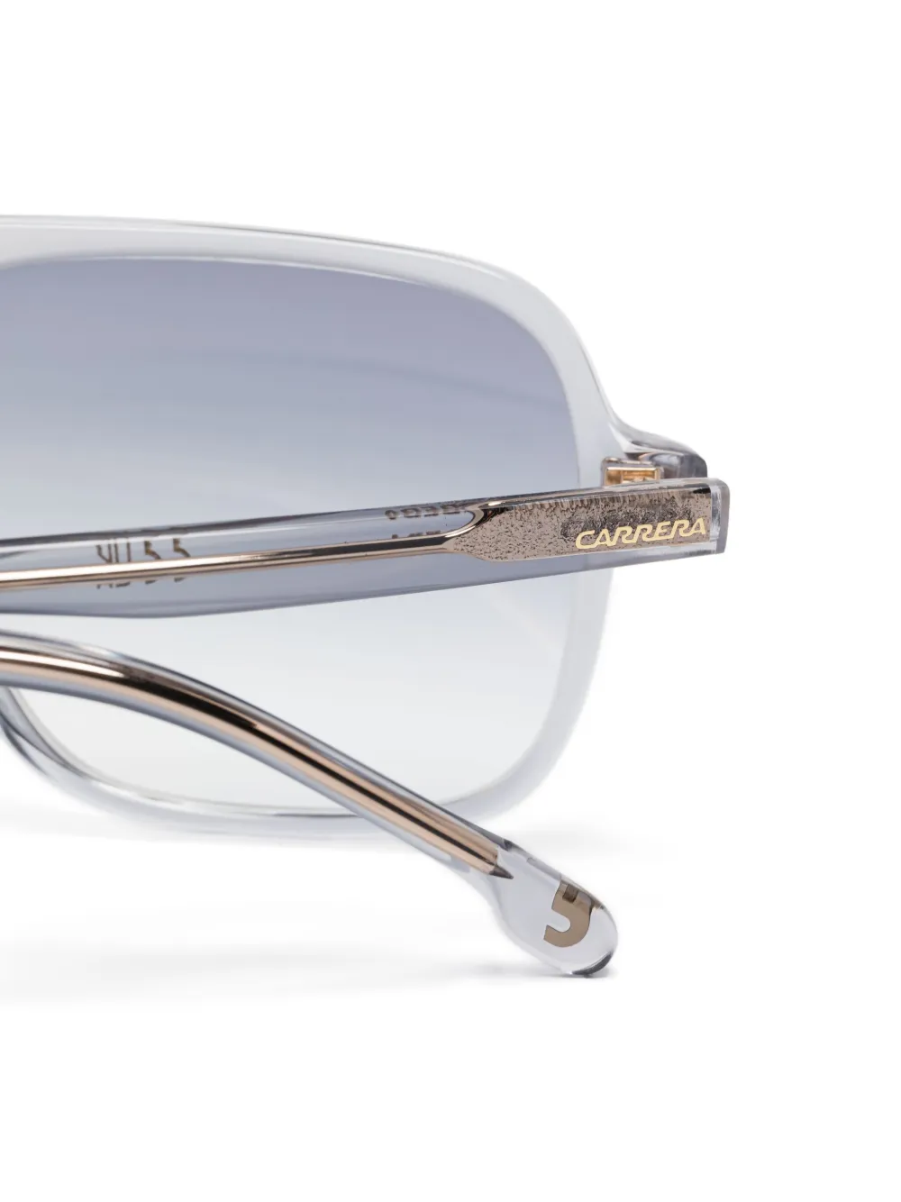 350S sunglasses