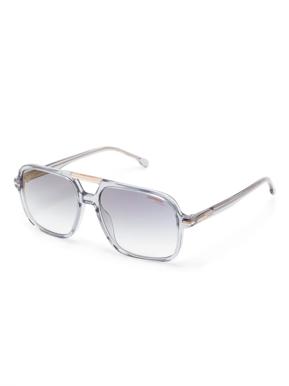Carrera 350S sunglasses | Image 2