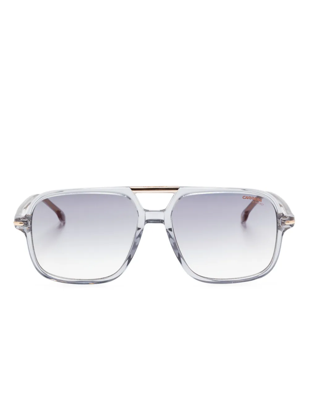 楽天市場】carrera サングラスの通販