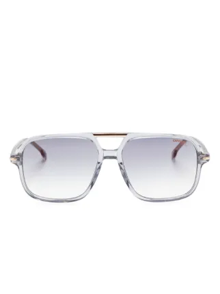 Carrera