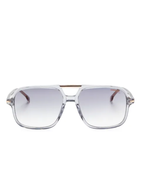 Carrera lentes de sol 350S