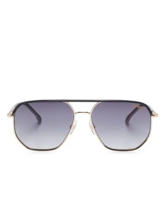 Carrera