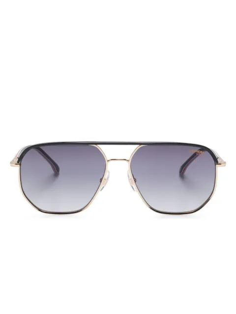Carrera 304/S sunglasses