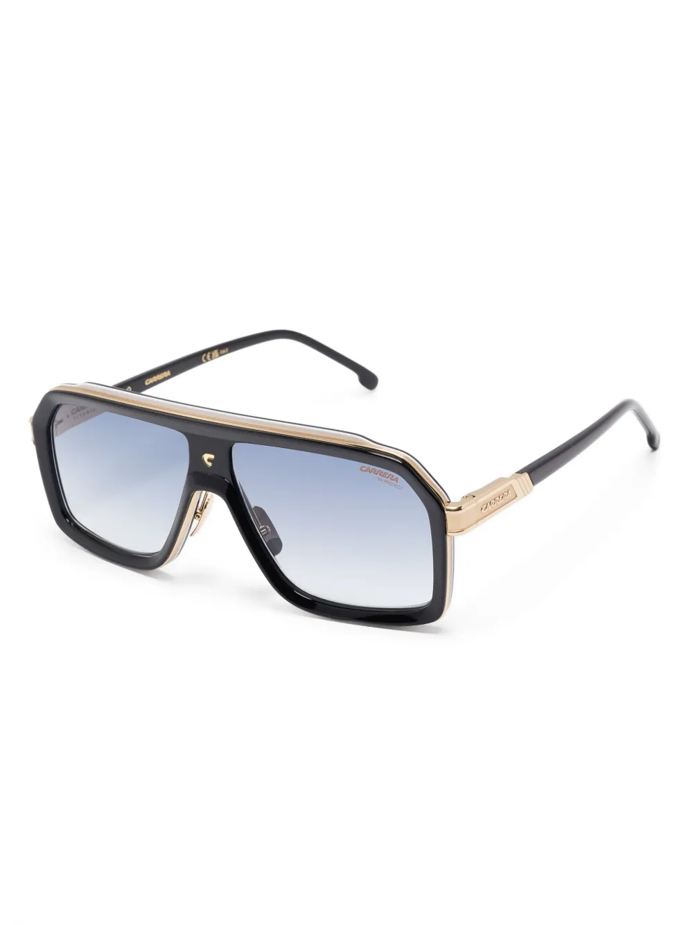 Carrera CA 1053/S/TI sunglasses | Image 2