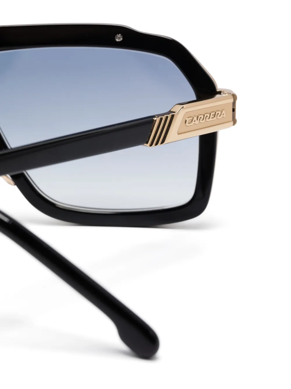 CA 1053/S/TI sunglasses