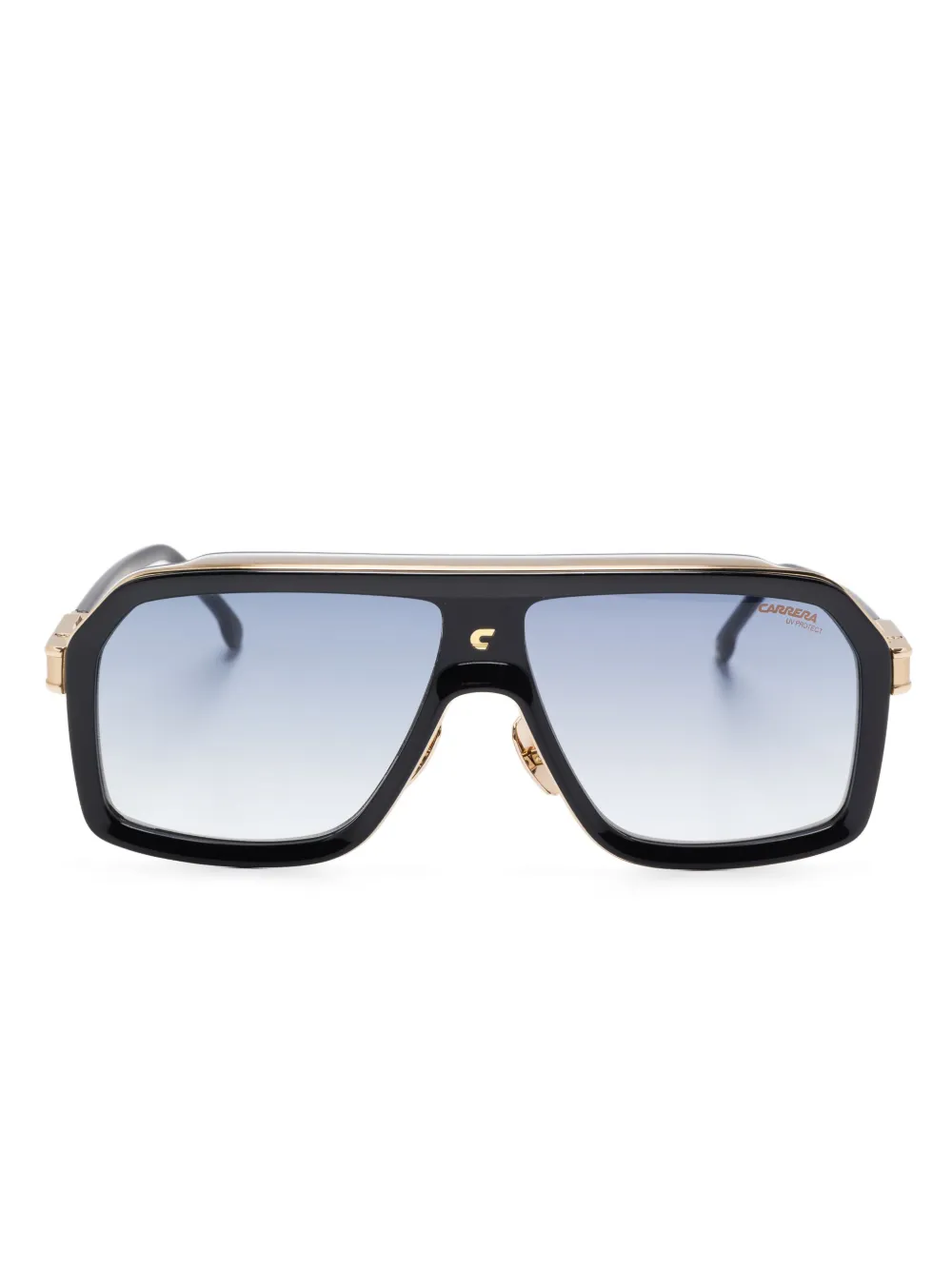 Carrera CA 1053/S/TI sunglasses | Black | Image 1