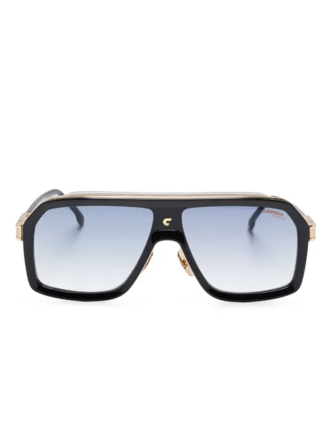 Carrera CA 1053/S/TI sunglasses
