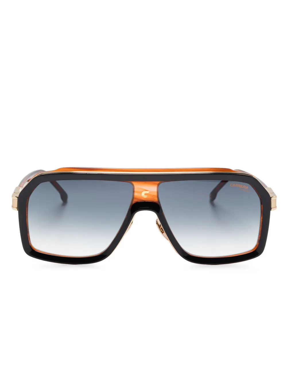 楽天市場】carrera サングラスの通販