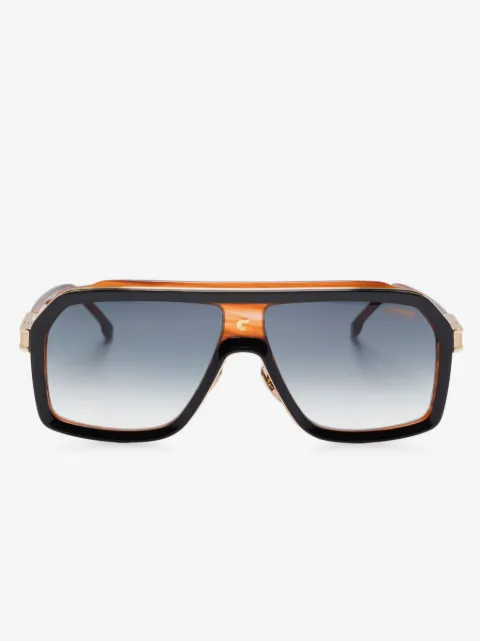 Carrera Occhiali da sole CA1053STI