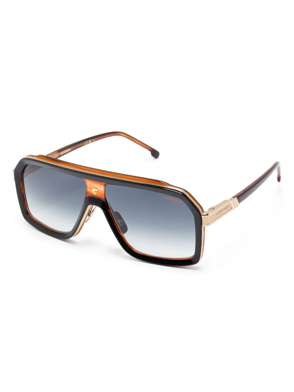 Carrera CA1053STI sunglasses | Image 2