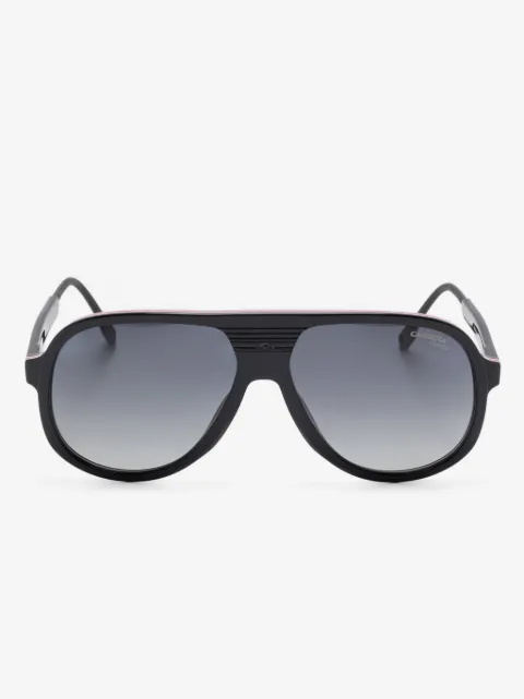 Carrera C Sport 07/S sunglasses