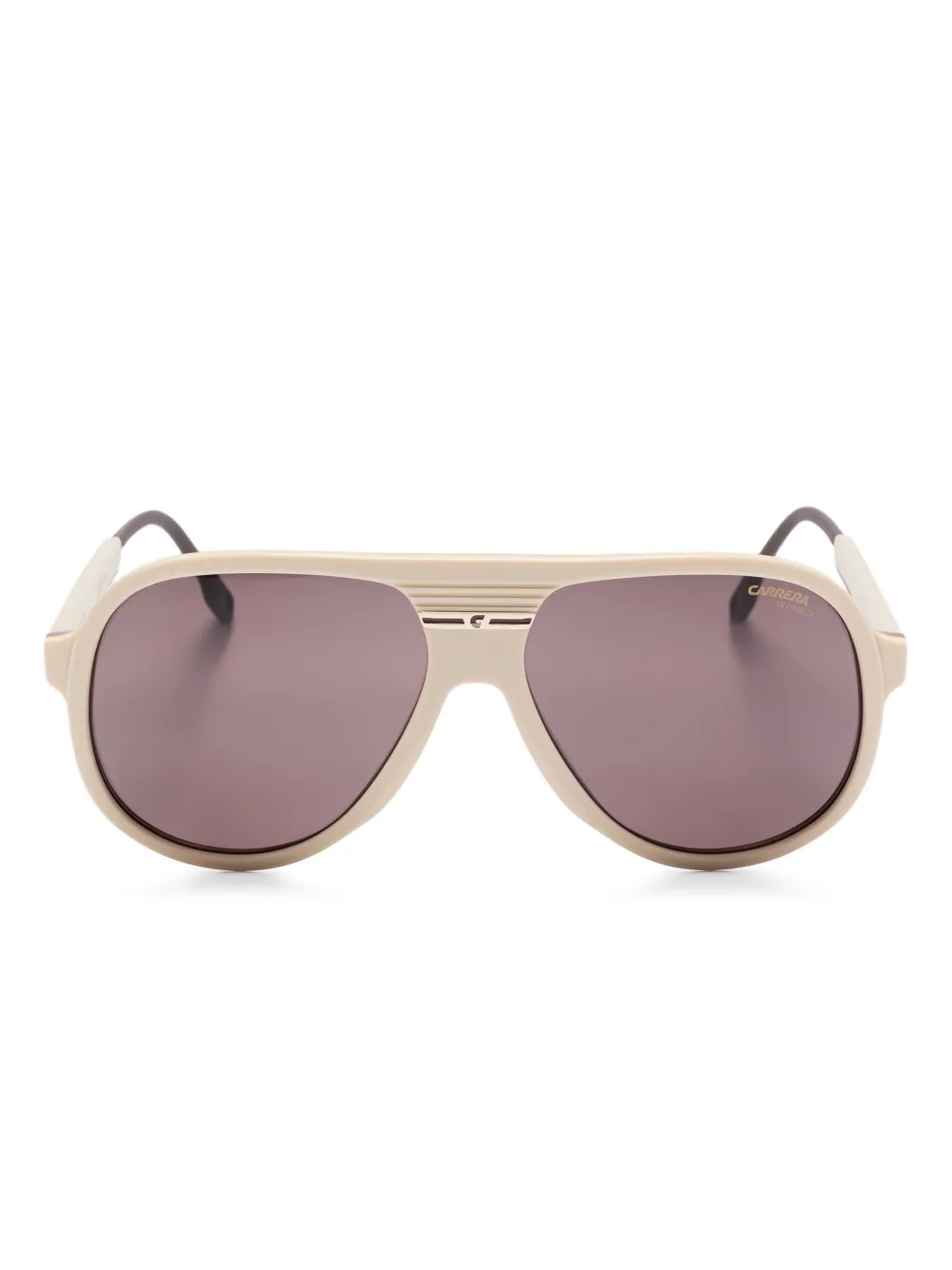 Carrera Sport 07/S sunglasses | White | Image 1