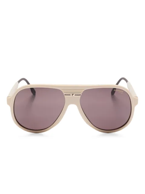 Carrera Sport 07/S sunglasses