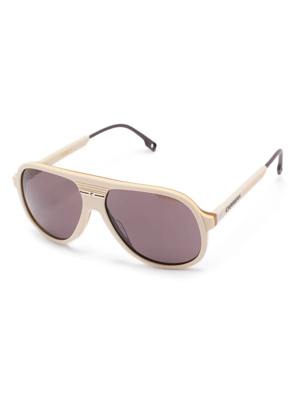 Carrera Sport 07/S sunglasses | Image 2