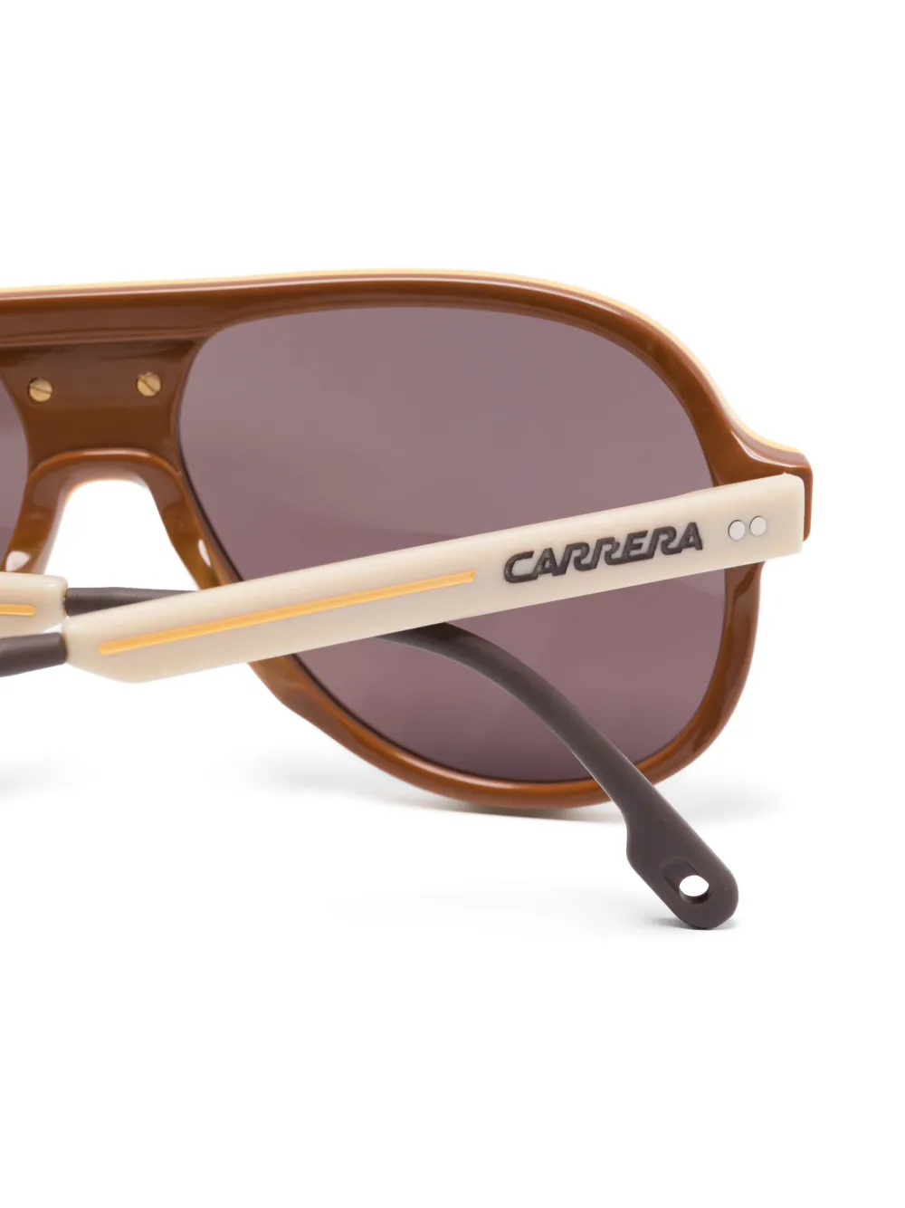 Sport 07/S sunglasses