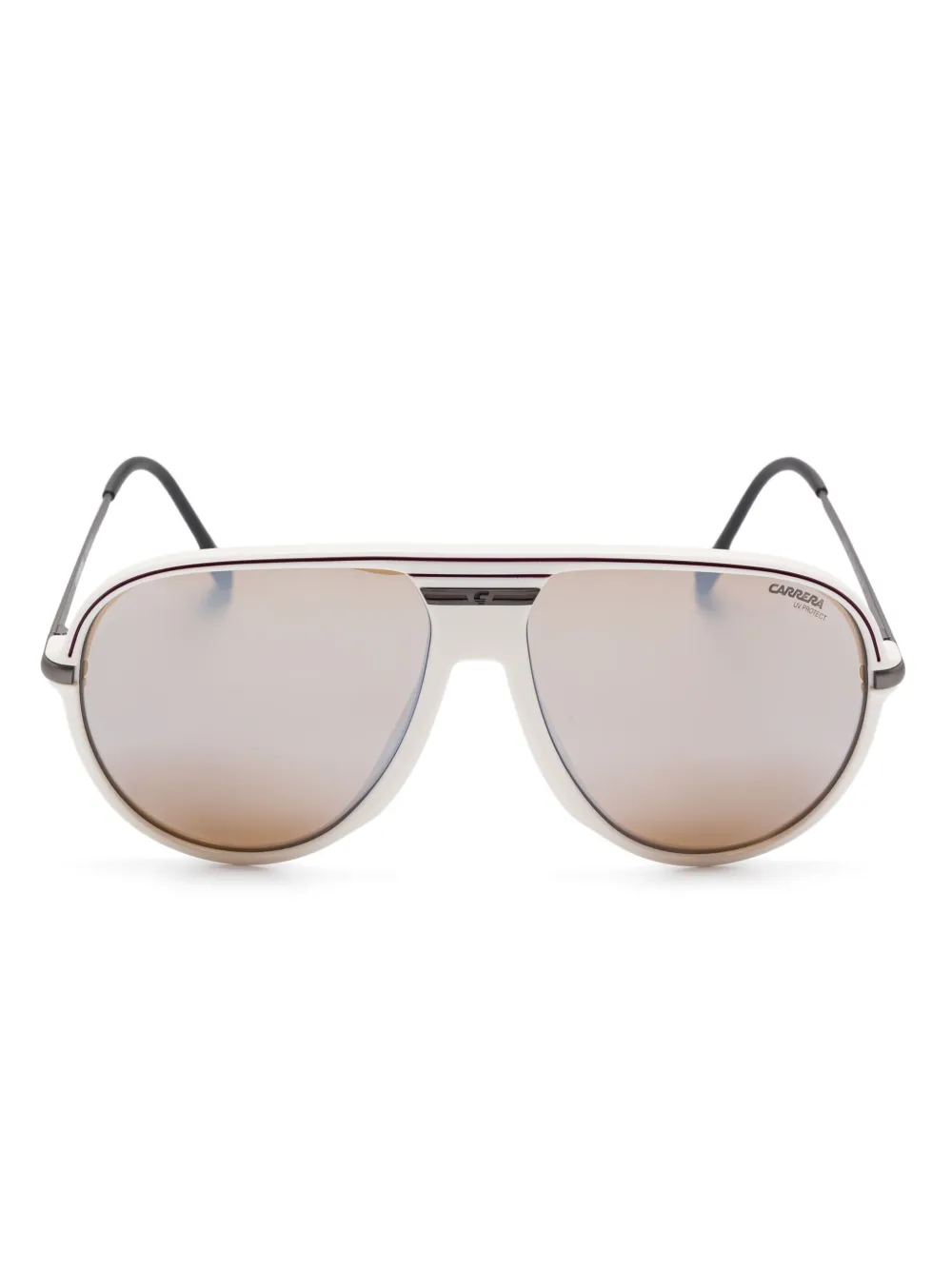 Carrera Sport 06/S sunglasses | White | Image 1