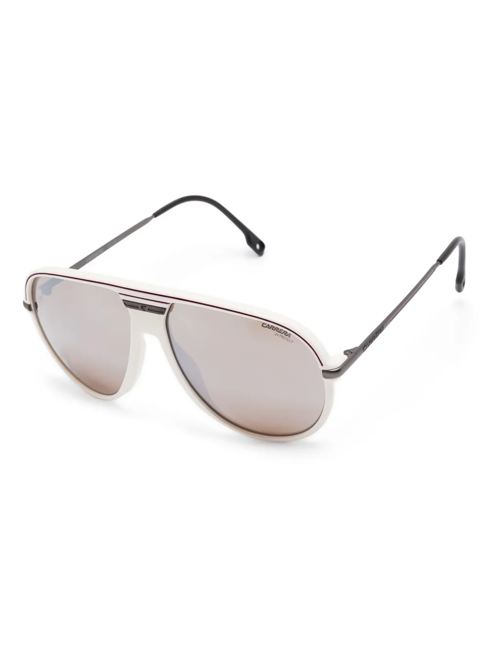 Carrera Sport 06/S sunglasses | Image 2